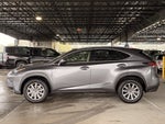 2020 Lexus NX 300 Base