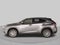 2020 Lexus NX 300 Base