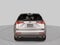 2020 Lexus NX 300 Base