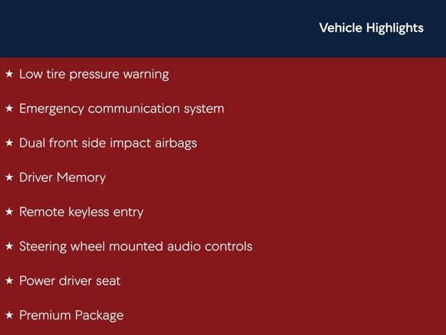 2022 Lexus RX 350L 350L