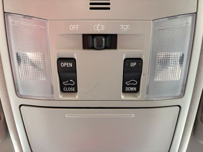 2017 Toyota RAV4 Hybrid XLE
