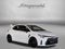 2023 Toyota GR COROLLA Core