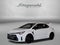 2023 Toyota GR COROLLA Core