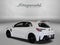 2023 Toyota GR COROLLA Core