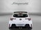 2023 Toyota GR COROLLA Core