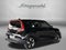 2020 Kia Soul EX