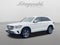 2022 Mercedes-Benz GLC-Class GLC 300 4MATIC®