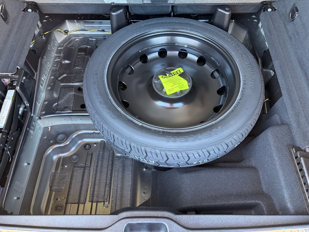 2021 Mercedes-Benz GLC-Class GLC 300 4MATIC®