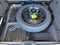 2021 Mercedes-Benz GLC-Class GLC 300 4MATIC®