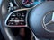 2021 Mercedes-Benz GLC-Class GLC 300 4MATIC®