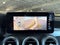 2021 Mercedes-Benz GLC-Class GLC 300 4MATIC®