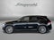 2021 Mercedes-Benz GLC-Class GLC 300 4MATIC®
