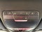 2021 Mercedes-Benz GLC-Class GLC 300 4MATIC®