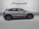 2023 Mercedes-Benz GLA GLA 250 4MATIC®