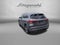 2023 Mercedes-Benz GLA GLA 250 4MATIC®