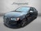 2015 Audi S3 2.0T Premium Plus quattro