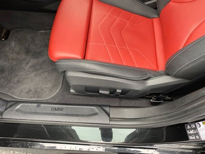 2025 BMW 228i 228 xDrive Gran Coupe