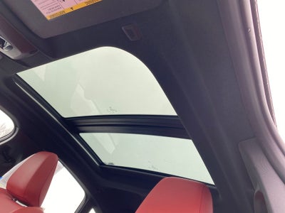 2025 BMW 228i 228 xDrive Gran Coupe