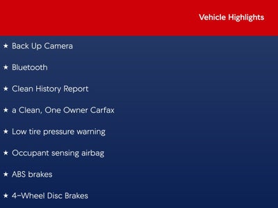 2025 BMW 228i 228 xDrive Gran Coupe