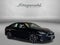 2025 BMW 228i 228 xDrive Gran Coupe