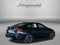 2025 BMW 228i 228 xDrive Gran Coupe