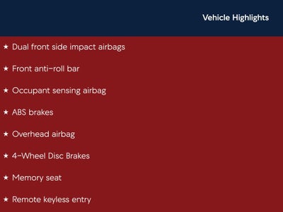 2020 BMW M340i M340i xDrive
