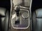 2020 BMW M340i M340i xDrive