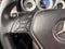 2016 Mercedes-Benz E-Class E 350 4MATIC®