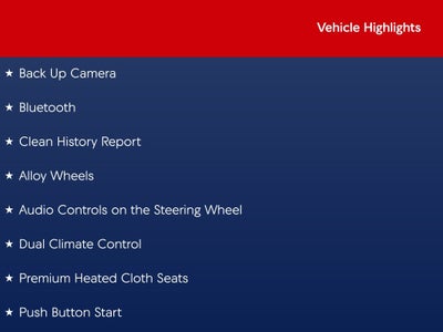 2019 MINI Hardtop Cooper