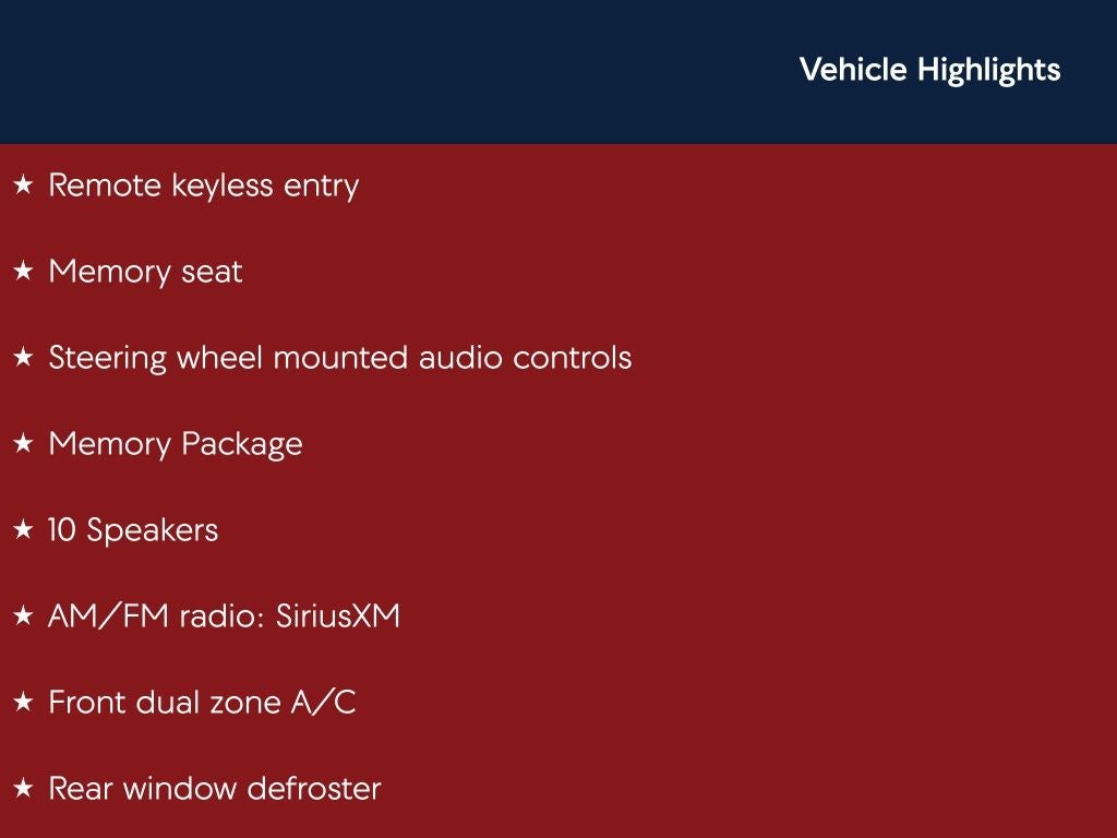 2020 Porsche Macan S