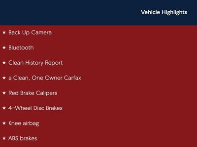 2022 Toyota GR SUPRA 3.0