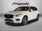 2021 Volvo XC60 T5 Momentum