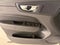 2021 Volvo XC60 T5 Momentum