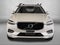 2021 Volvo XC60 T5 Momentum