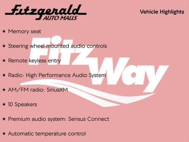 2021 Volvo XC60 T5 Momentum