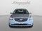 2015 Volvo XC60 T5 Premier Plus