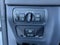 2015 Volvo XC60 T5 Premier Plus