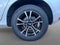 2015 Volvo XC60 T5 Premier Plus