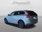 2015 Volvo XC60 T5 Premier Plus