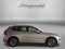 2023 Volvo XC60 B5 Core