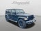 2023 Jeep Wrangler Altitude