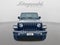 2023 Jeep Wrangler Altitude