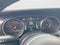 2023 Jeep Wrangler Altitude