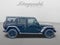 2023 Jeep Wrangler Altitude