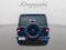 2023 Jeep Wrangler Altitude