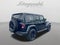 2023 Jeep Wrangler Altitude