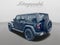 2023 Jeep Wrangler Altitude