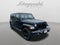 2023 Jeep Wrangler Altitude