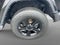 2023 Jeep Wrangler Altitude