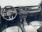 2023 Jeep Wrangler Altitude